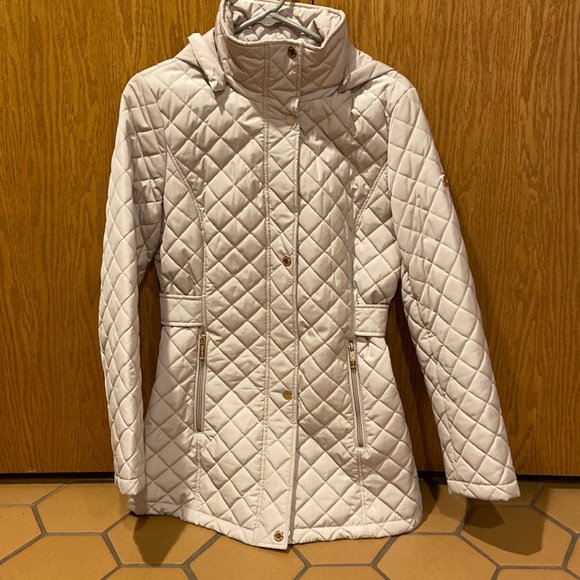Calvin Klein Jackets & Blazers - Calvin Klein Jacket
